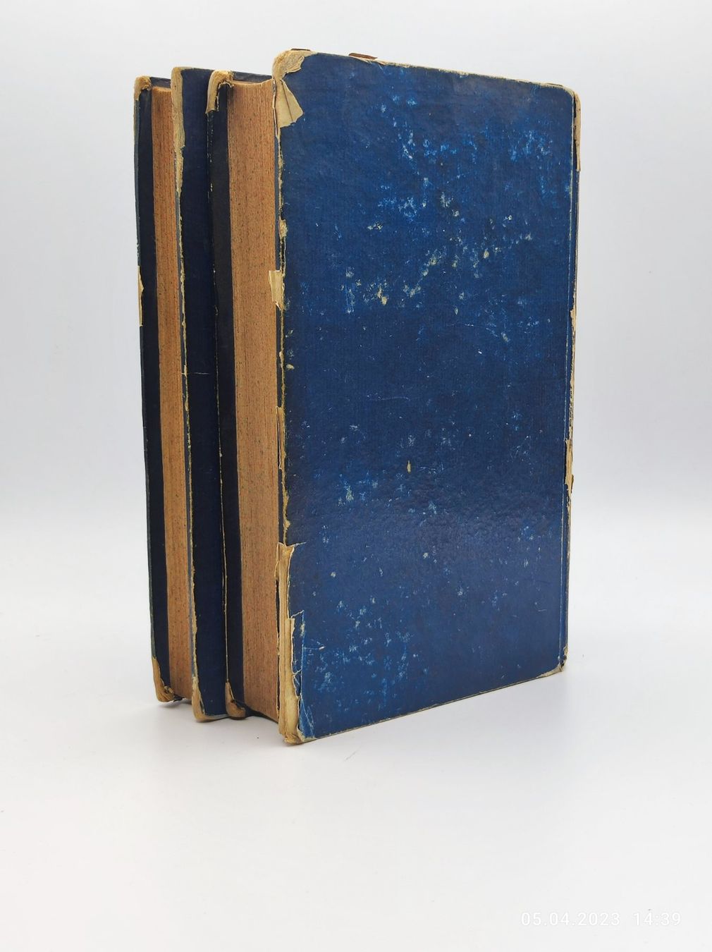 Libri: BAUKUNDE - ZIMMERWERKS-KUNST – Usato da Goldach venduto da Gaip 5