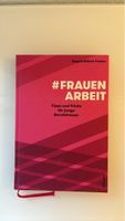 Ratgeber #FRAUEN ARBEIT