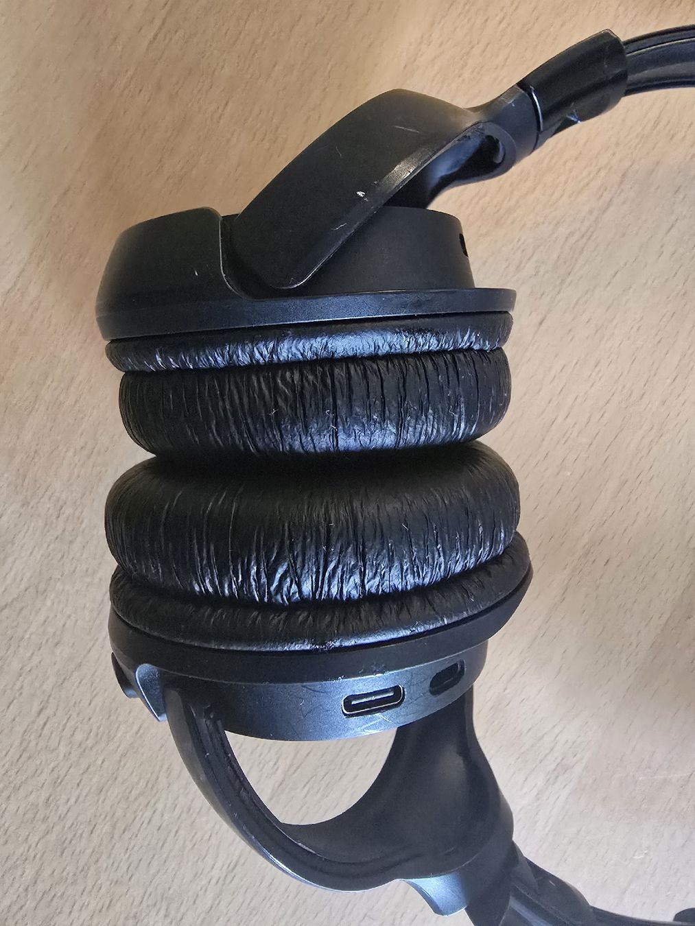 JBL Kopfhörer: JBL Tune 510BT Écouteurs sans fil – Neu (gemäss Beschreibung) aus BERN von froggyinternationale 3