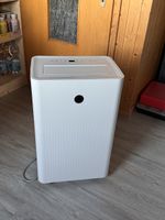 Mobiles Klimagerät Intertronic OL-BKY41-A01SE weiss