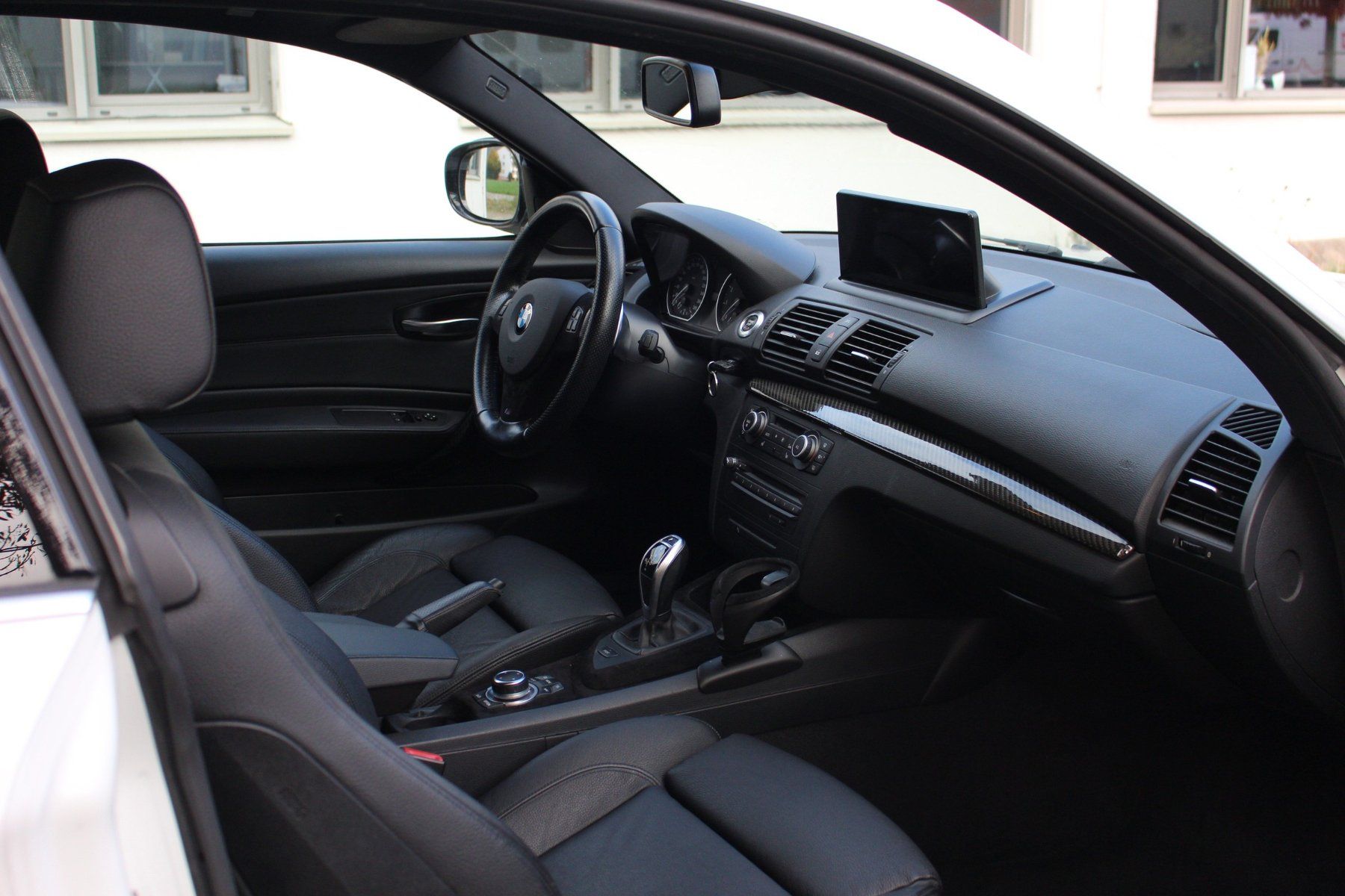 BMW Autos: BMW e82 135i – D'occasion à Belp par nik_92cm 5