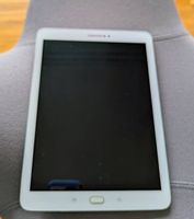 Samsung Galaxy Tab S2 - 32GB