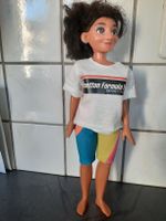 MIRABEL ENCANTO, DISNEY, 