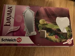 Schleich Bayala 42187 Elfenträume