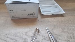 Original Swarovski Elements Kristall 8671 – 76 mm