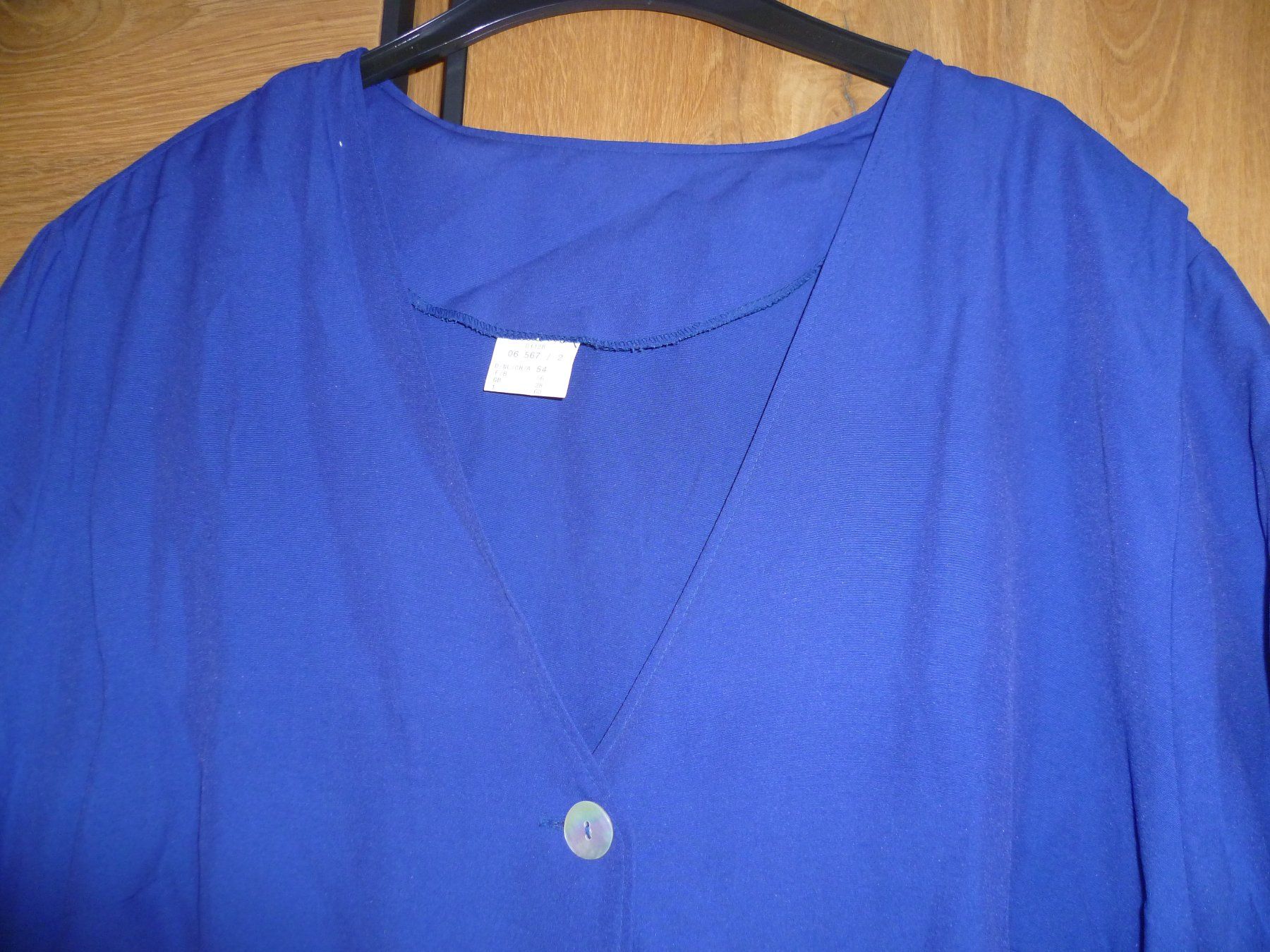 Blusen: Bluse – Gebraucht aus Bargen BE von angel611 1