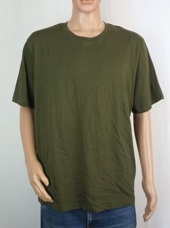 Jack & Jones T-Shirt (XXL)