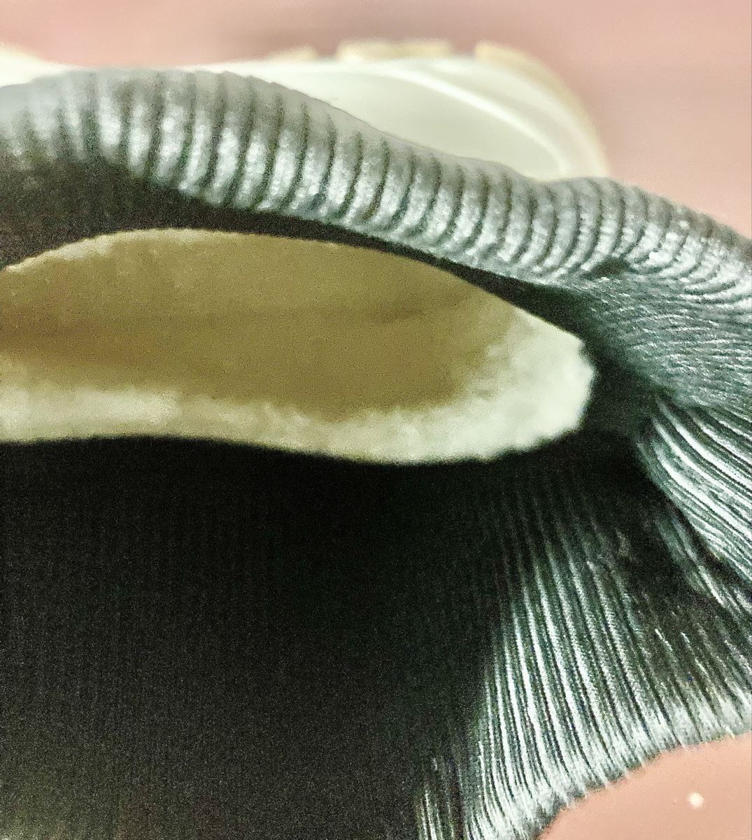 Scarpe da donna: Damen Stiefel  – Nuovo e nell'imballaggio originale da zürich venduto da Rerudu 3