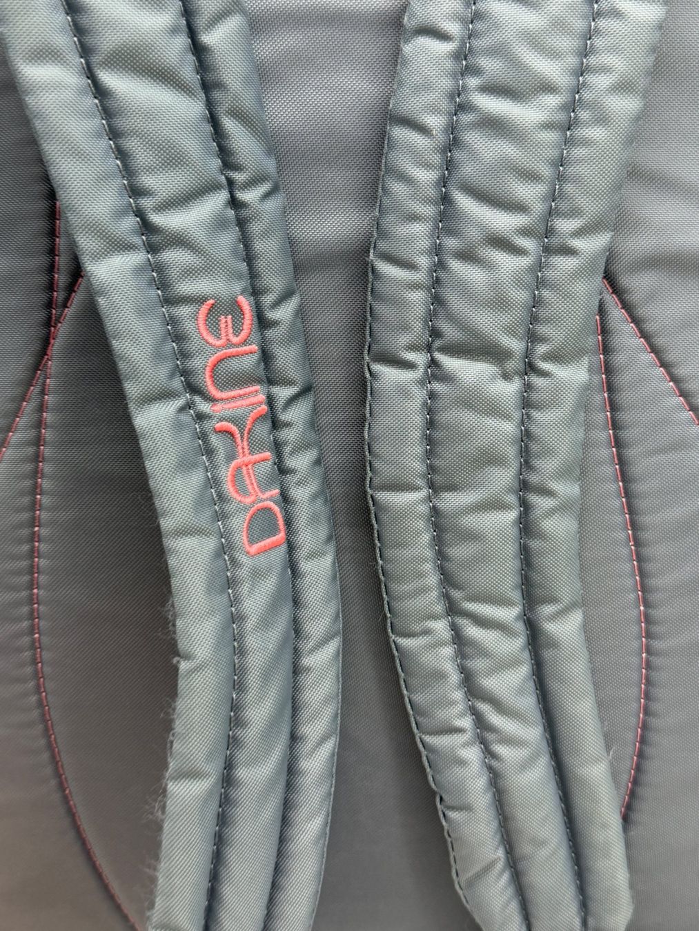 Dakine Zaini: Sac à dos DaKine Hana - Kala – Usato da Morges venduto da mod_q7tt 4