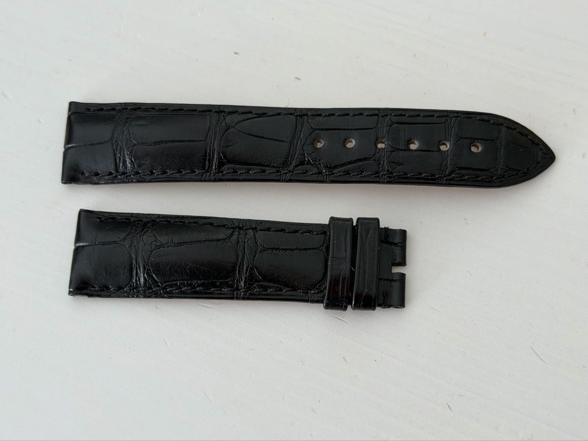 Corum Uhren: CORUM BRACELET  – Neu (gemäss Beschreibung) aus Bassecourt von 59.00chf