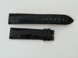 CORUM BRACELET 
