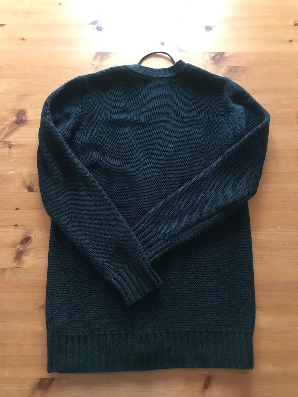 Giacche: Cardigan / Strickjacke/ Cardigan – Usato da Fribourg venduto da SD1910 3