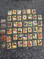 Panini WM 2026 Sticker 