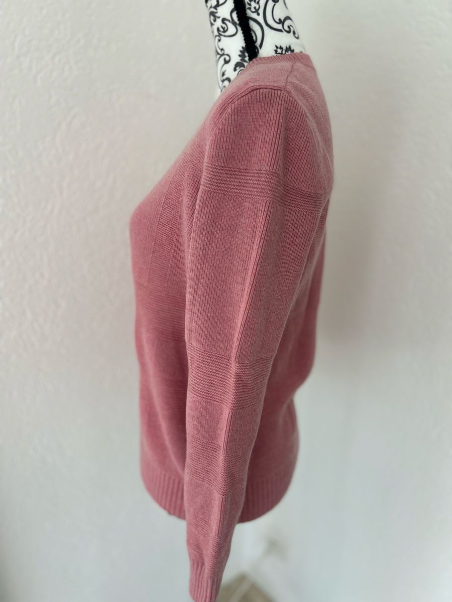 Burberry Maglioni & Felpe: Maglione Burberry taglia M – Nuovo (secondo la descrizione) da Locarno venduto da Matic04 2