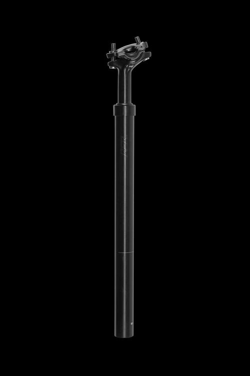 RFR PRO Suspension Seatpost Kaufen auf Ricardo