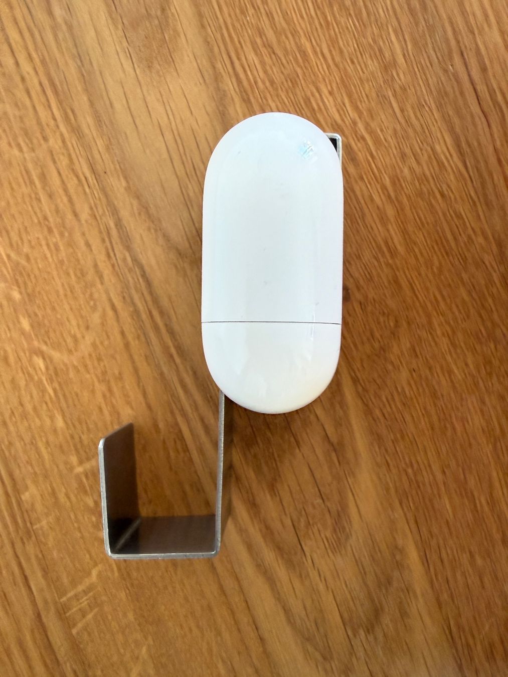 Apple Kopfhörer: APPLE AirPods 4 Charging Case ANC – Gebraucht aus Lausanne von Nine1982 9
