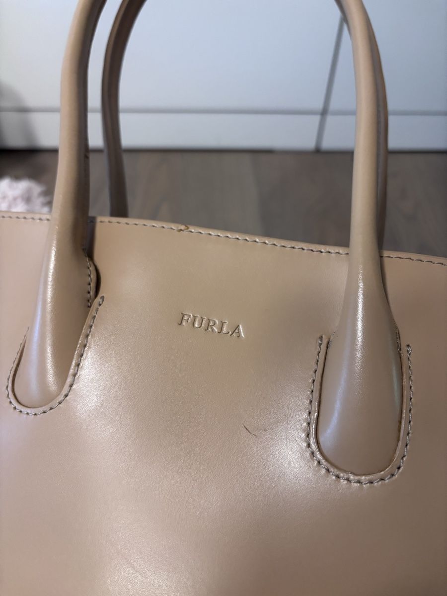 Furla Borse da donna: Furla Tasche – Usato da Wetzikon ZH venduto da Deba26 2