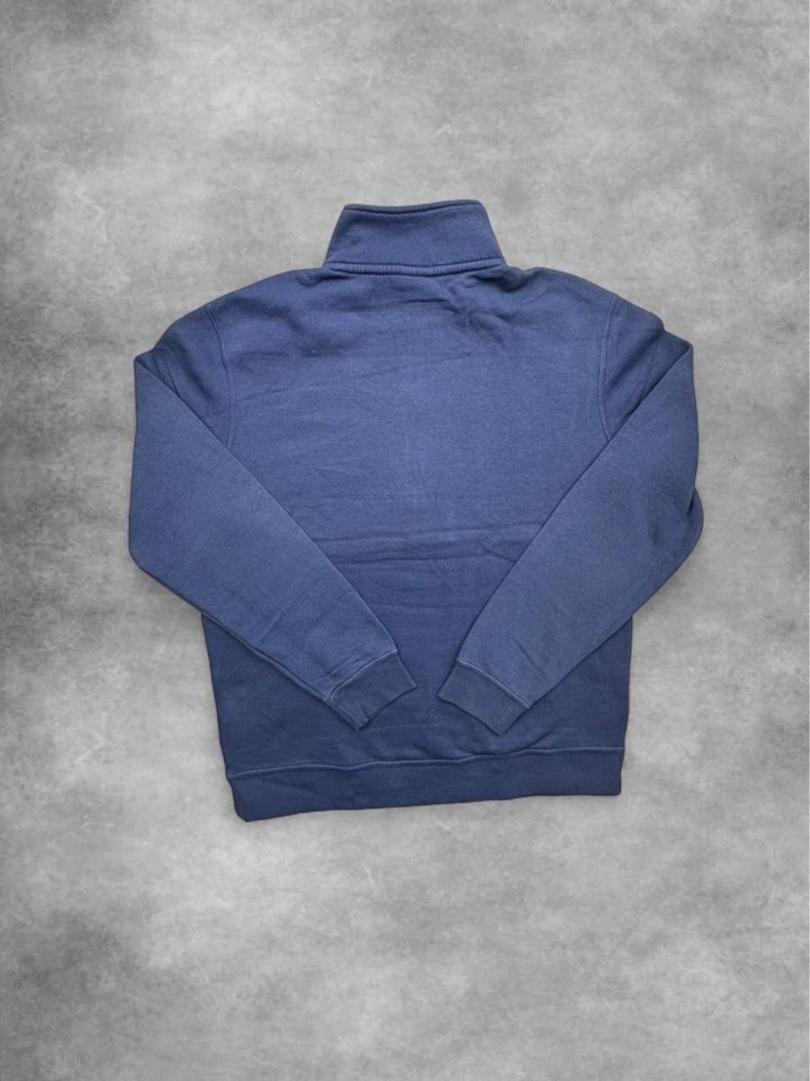 Nike Maglioni & Felpe: Nike sweatshirt – Usato da Erlinsbach SO venduto da TogaResell 2