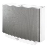 Sonos Play 5 1. Generation inkl Halterung + Garantie