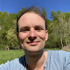 Profile image of kil_5vsh