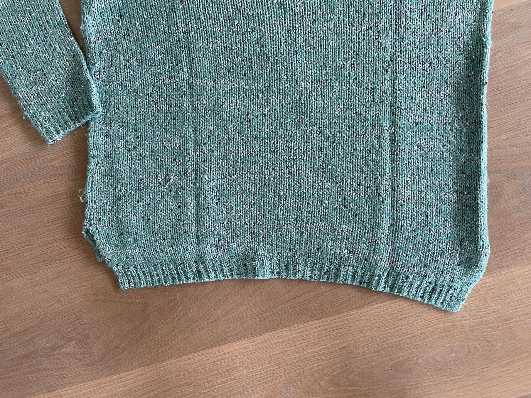 Esprit Maglioni & Felpe: Pullover, Esprit, Gr. L – Usato da Rüschlikon venduto da user999 6