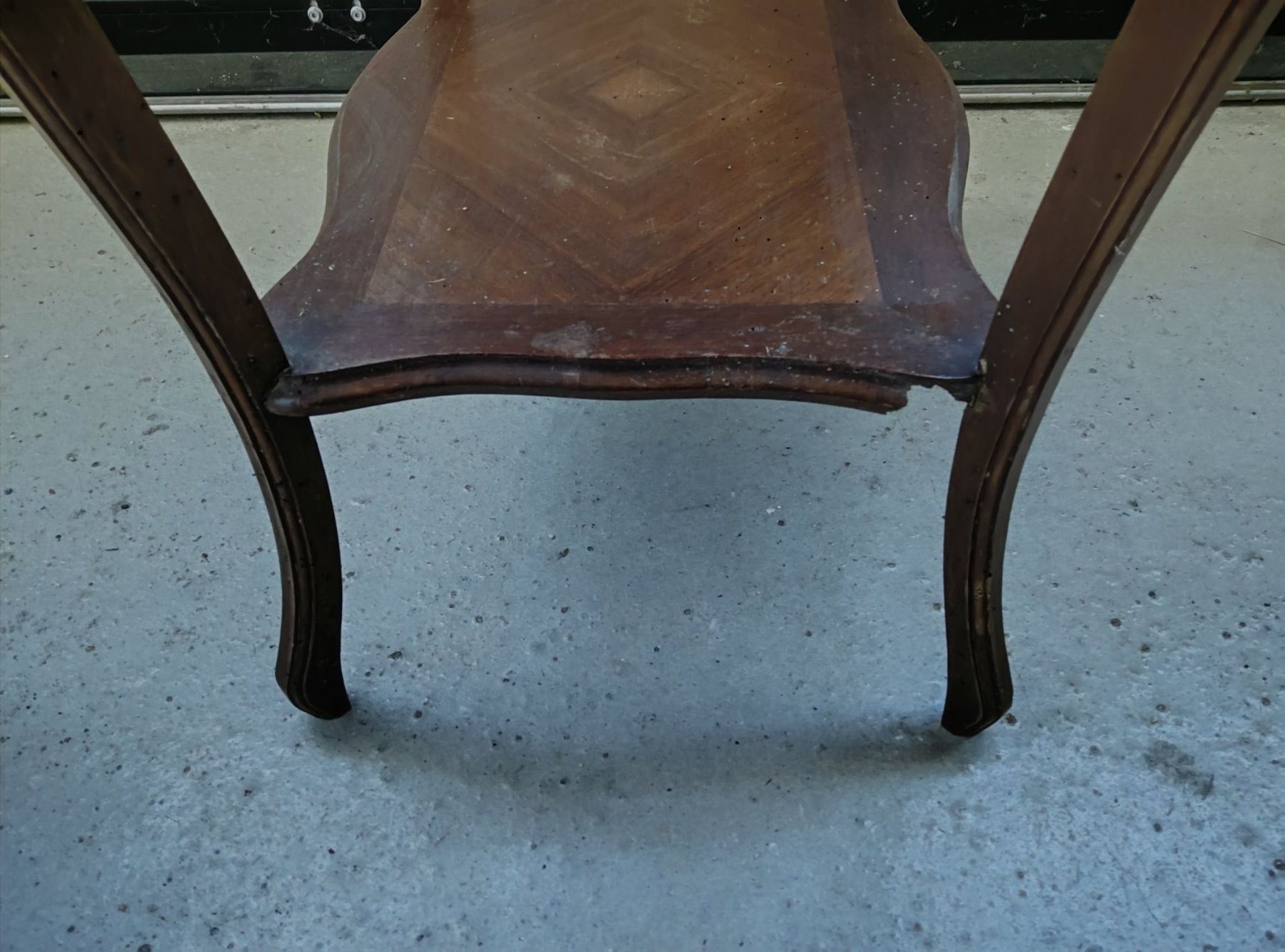 Commodes: Coiffeuse ancienne – D'occasion à Vicques par prairie0809 2
