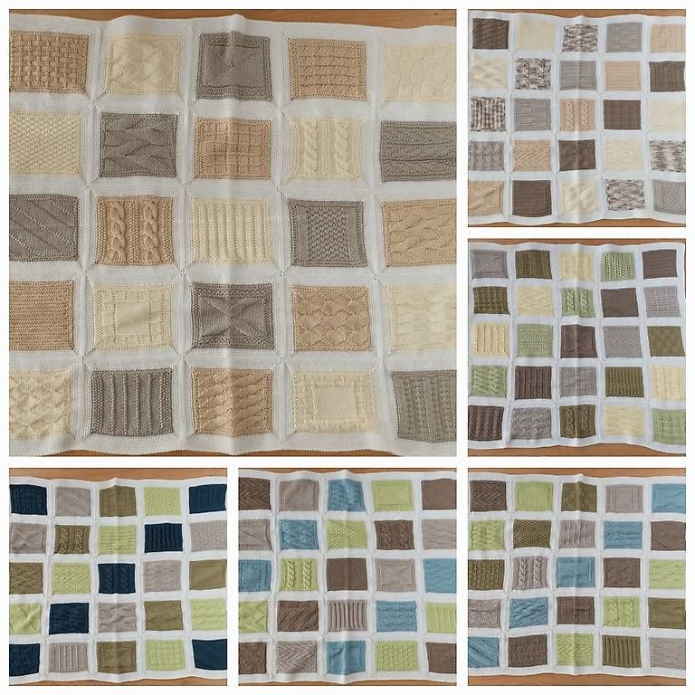Coperte: Babydecke, Geschenkidee – Usato da Tübach venduto da lor_kbn5