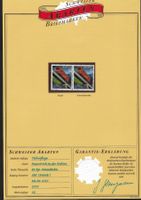2010 SCHWEIZER ABARTEN HAARSTRICH IN DER KABINE