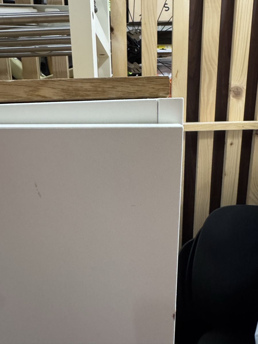 Ikea Étagères: Ikea Regal Plasta – D'occasion à Zürich par MA-SNEAKERS 2