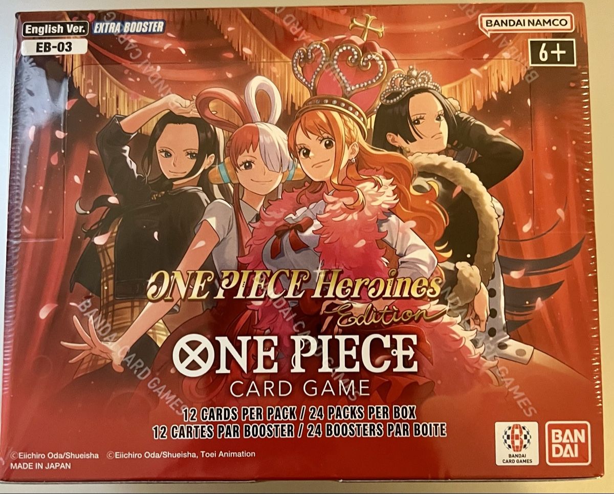 one-piece-tcg-eb03-heroines-edition-booster-display-sealeden-neuf-avec