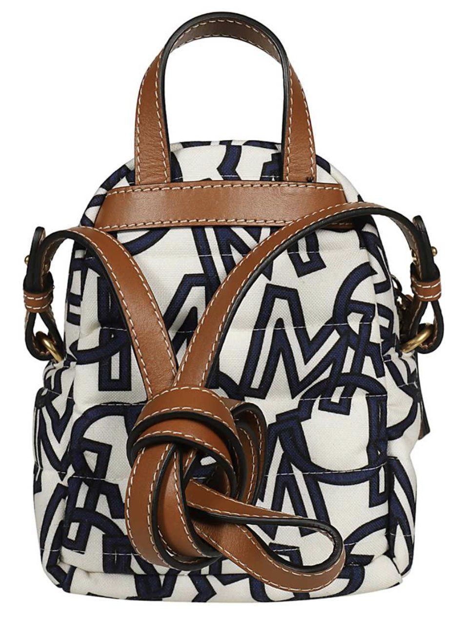 Moncler Zaini: MONCLER Rucksack Small (LIMITIERT) ... – Nuovo e nell'imballaggio originale da Klosters venduto da ClodiKL
