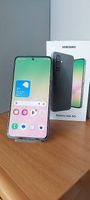 Samsung A56 128GB Tip Top