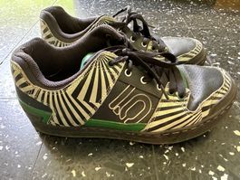 Downhill Freeride Schuhe Five Ten 5 Ten Grösse 44