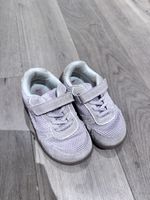 Elefanten Pink Sneakers, Size 27