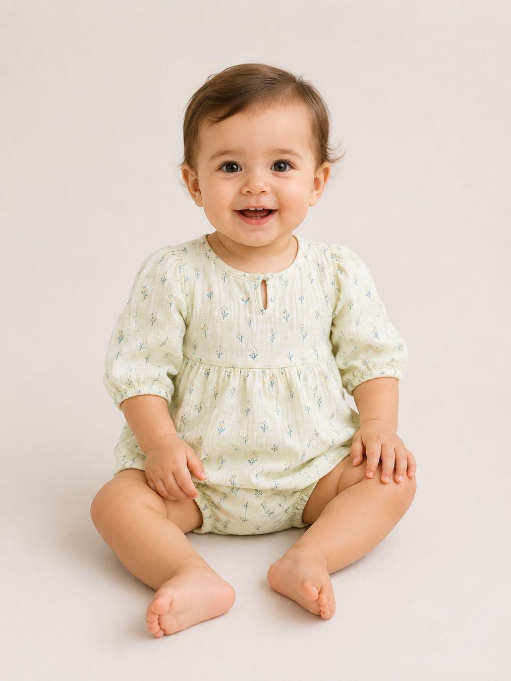 Zara Lotti & Set di vestiti: Zara Sommer Outfit 74 – Usato da Zürich venduto da Kris8050