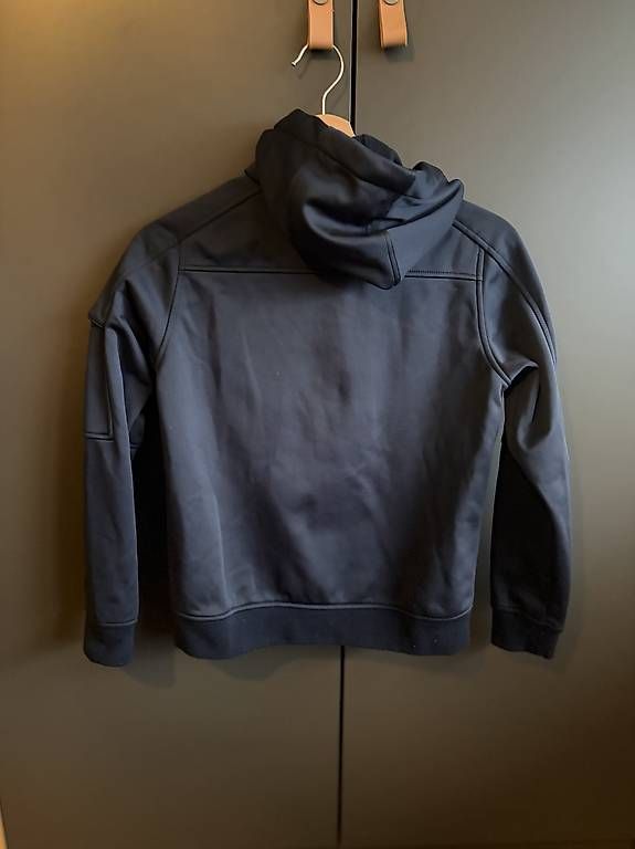 Jacken & Mäntel: Veste softshell 46 Nord taille 152 cm – Gebraucht aus La Chaux-de-Fonds von ann_8n89 1