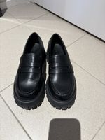 Nakd Loafer Grösse 38 