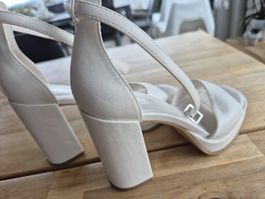 CATWALK Gr 38