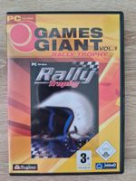 Rally Trophy (Multilanguage Cover) - PC