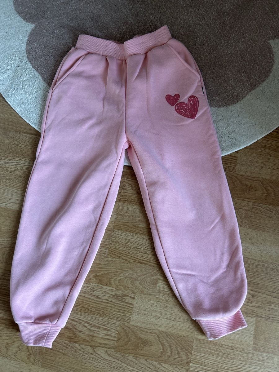 Lotti & Set di vestiti: Pantalons chauds – Nuovo (secondo la descrizione) da Couvet venduto da ori_8sbk