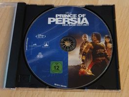 Prince of Persia - Der Sand der Zeit