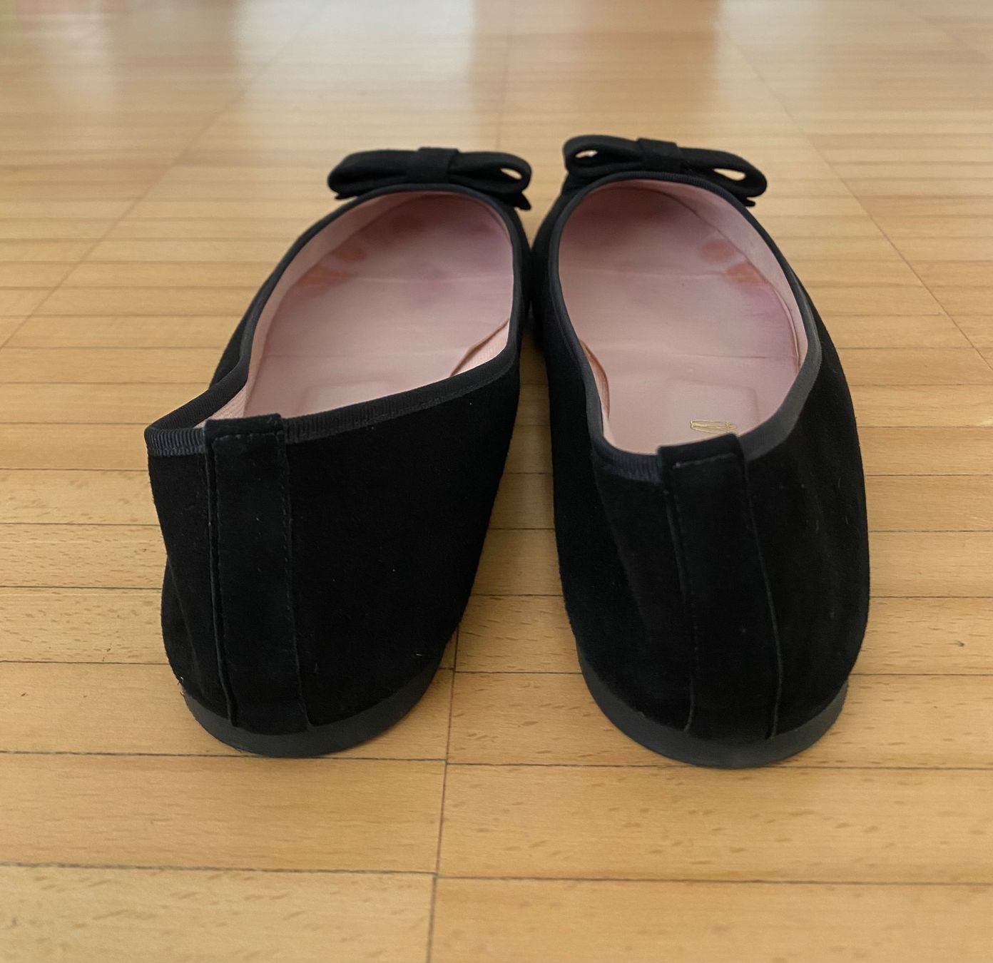 Scarpe da donna: Pretty Ballerinas Damen Gr. 40.5 – Nuovo (secondo la descrizione) da Frauenfeld venduto da LIL_NA 4