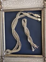Halsband und Armband