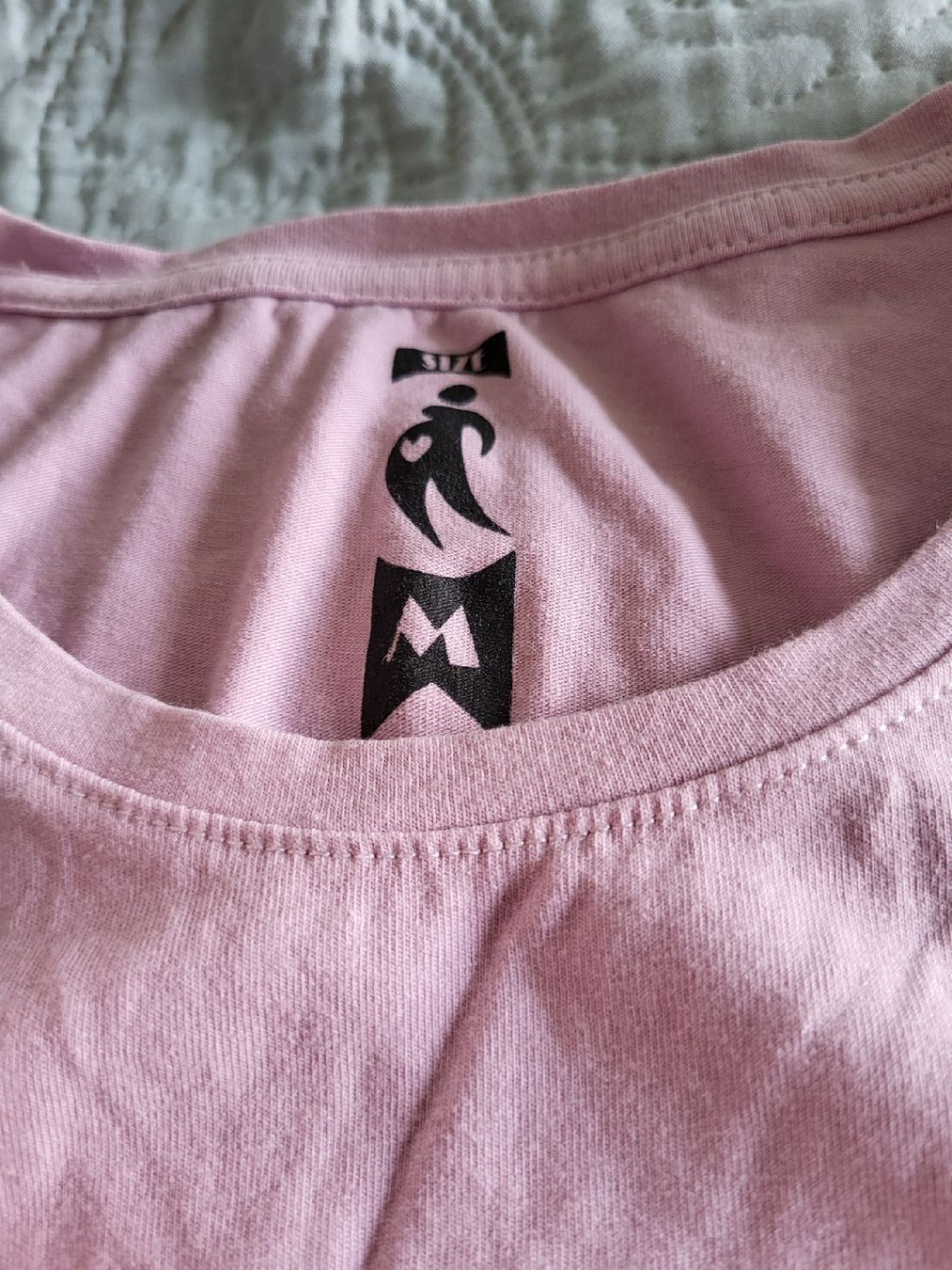 Lotti di vestiti: Lot de vêtements de grossesse – Usato da Pully venduto da MiaJune 7