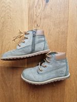Timberland Schuhe khaki Grösse 29