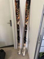 Ski Dynastar Sultan 85