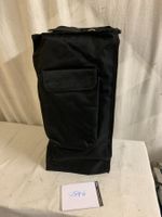 Lautsprechertasche (S546)