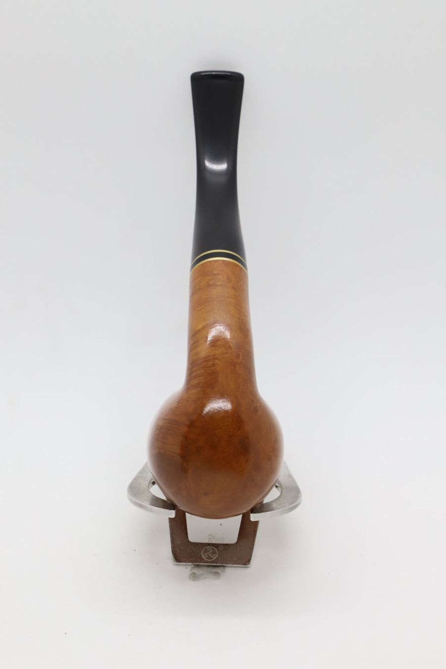 Pipe & Accessori: Savinelli bionda 622KS 6mm Pfeife – Usato da Blumenstein venduto da Hennig-Estate-Pipes 4