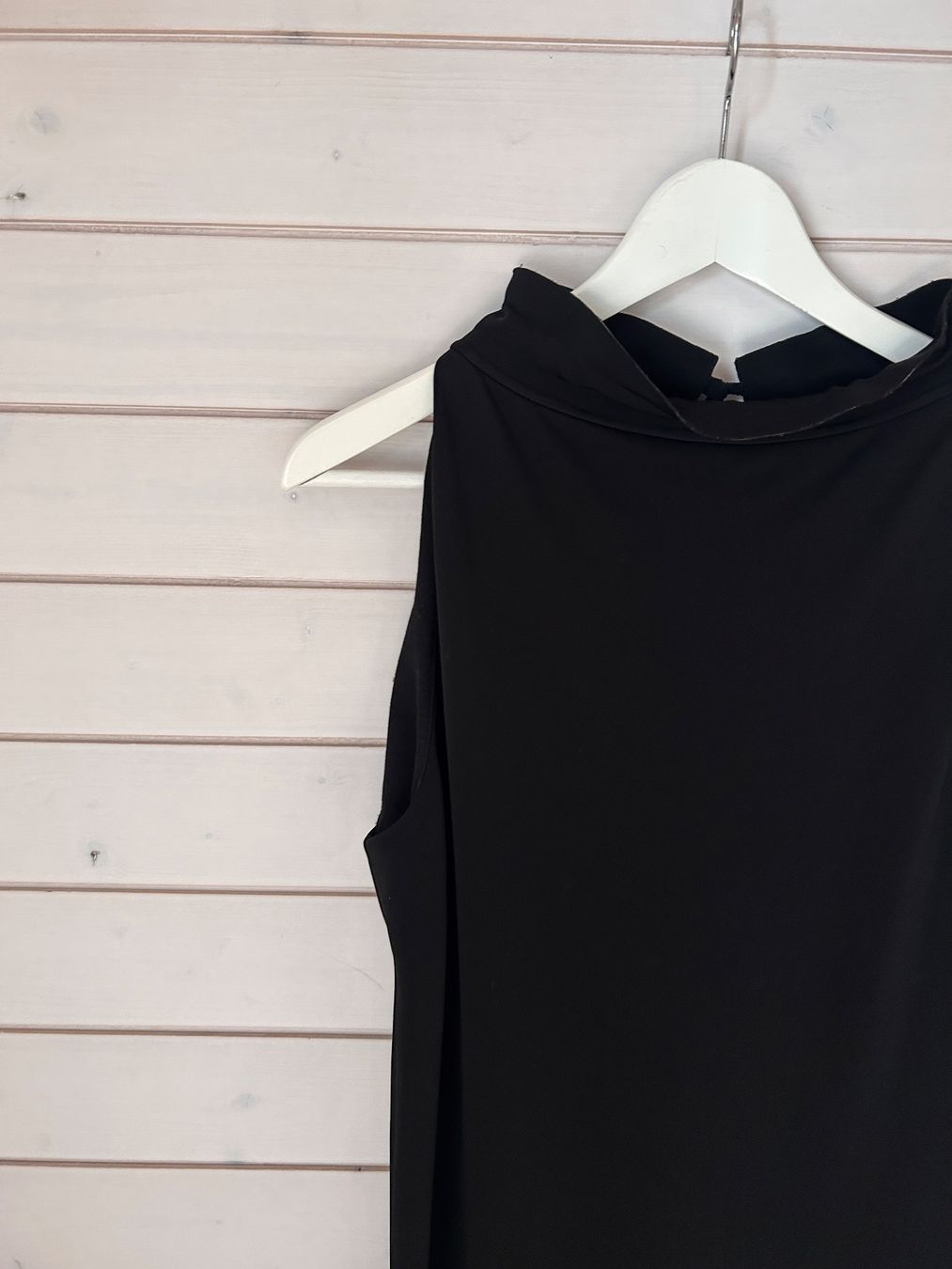 Cos Vestiti: COS Kleid - Gr. M – Usato da Illnau venduto da Monkky 2