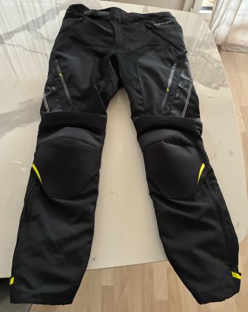 Motorradhosen